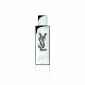 _7936310 Yves Saint Laurent, Myslf L®Absolu, parfumas, vyrams, 60 ml