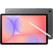 Galaxy Tab S10 Lite 10.9" 8GB 256GB SM-X400N Gray (SM-X400NZAPEUE)