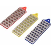 Vorel VOREL MINI DIAMOND SHOOTER KPL.3pcs. T26140