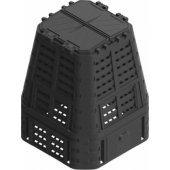 Flo Kompostownik 480L T35623