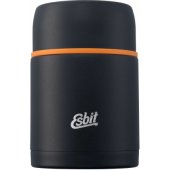 Classic 750ml Black