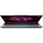 LOQ 15AHP10 15.6 144hz 220 32GB 512SSD RTX5050 EN W11 Gray 83JG0037PB