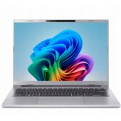 Aspire 14 OLED AI 7 350 16GB 1SSD EN W11H NX.JNZEP.002