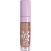 Lovely LOVELY_Lip Gloss H2O błyszczyk do ust 011