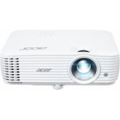 _8398858 Acer MR.JTA11.00P