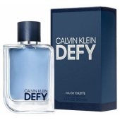 Defy EDT 100ml
