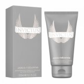 Invictus dušo gelis 150ml