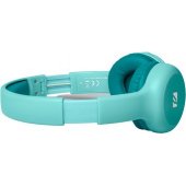 M-215BTB Kids Blue