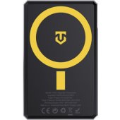 MagForce Relief 10000mAh