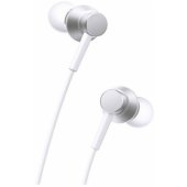 Encok CZ11 Type-C White