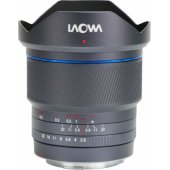 12mm F/ 2.8 Lite Zero-D FF (Manual Focus) for Canon RF