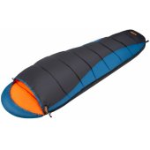 CAMP NC2012 Black/ Blue