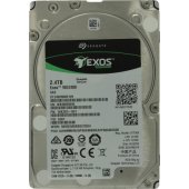 Exos 10E2400 2,4TB 2,5" 256MB ST2400MM0129