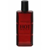 Hot Water EDT 110 ml