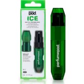 _8339455 Travalo Perfume Pod Tango REF U kvepalų purkštukas 5 ml Lig