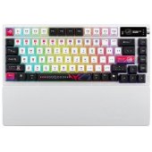 ROG Azoth X (EN)