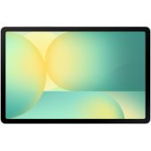 Galaxy Tab S10 FE 10.9" 8GB 128GB 5G SM-X526 Silver (SM-X526BZSREUB)