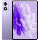OT8 11" 6GB 256GB 4G (no charger) Purple