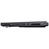 Aorus Master 18 2025 18 240hz 275HX 32GB 2SSD RTX5090 EN W11 Black