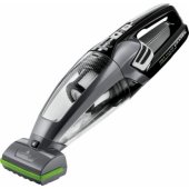 _440749 Bissell Pet Hair Eraser 2278N belaidis rankinis dulkių siurblys, 14