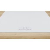 PUE612BB1J