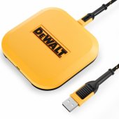 DXMA141-0476-DWG 10W Yellow