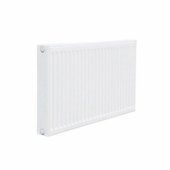 Šoninio prijungimo radiatorius 11PK 500X1800 mm