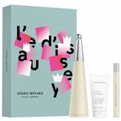 _8432669 Issey Miyake L®eau D®issey 3 dalių rinkinys