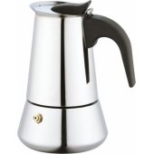 KH-1045 (6 cup)