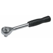 Terkšlinis raktas 3/ 8" L-195mm