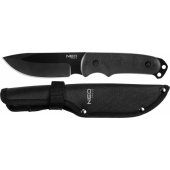 Neo Knife (taktinis peilis su pilnu kotu 22 cm)