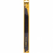 Dewalt HCS 240mm sabre saw blades subdivision 5-6.5mm 5pcs