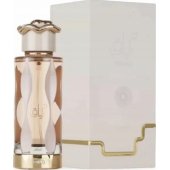 Lattafa Teriaq unisex eau de parfum 100 ml