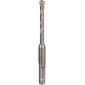 Bosch SDS+ concrete drill bit 7mm (2608680267)