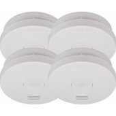 RM-L-3100 4pcs