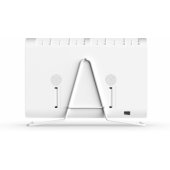 AAP0002S AP2S