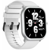 GTS 3 PRO White