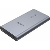 SolidForce M.2 PCIe USB 3.2 Pilkas S1206A