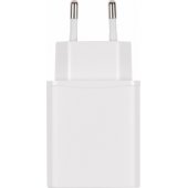 USB-C 3A 18W (60810)