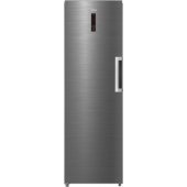 MDRU385MTE46