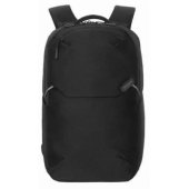 Targus 15-16®® Work+ Backpack EcoSmart - Black