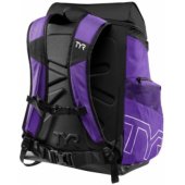 Tyr Alliance 45L Purple