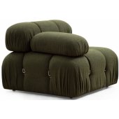 Bubble L1 - Green