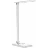 Isiyo LED balta