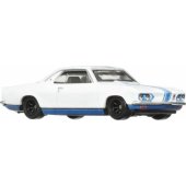 Mattel *****HW 66 Chevrolet Covair Yenco Stinger HCJ84