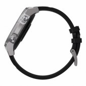 Vibe 7 Pro Silver