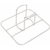 Charbroil Grill+ Beer-Can Chicken Rack