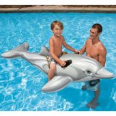 INTEX Lil® Dolphin