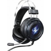 Thor 7.1 Black