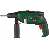 _583182 Klein Bosch gręžtuvas PSB100 0